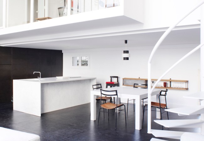 03a5675b_original-1-650x450