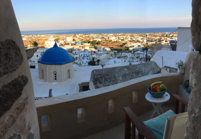 0959857a-412c-42d8-b0f0-6f229171aac9-650x450