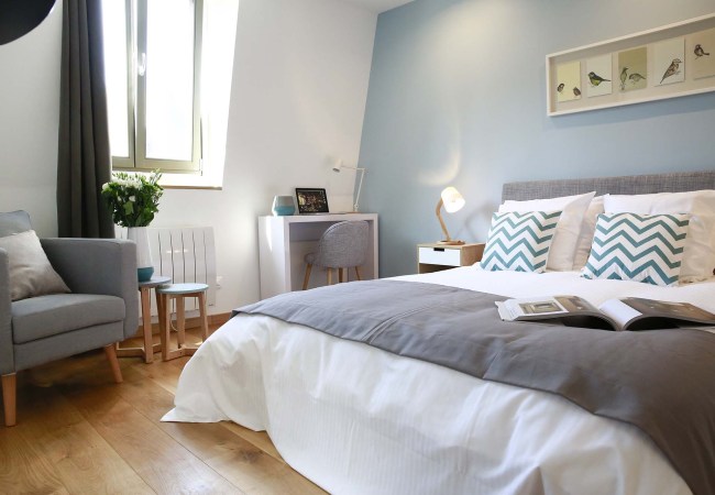 0c8eee6a_original-650x450