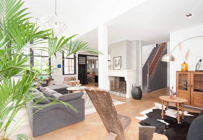 2236e7ce_original-650x450