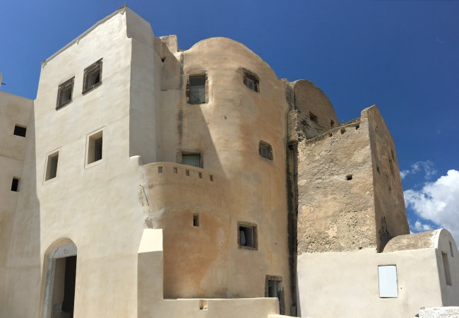 244d0a23-e5d9-4a67-8e10-ca975e03701d-650x450