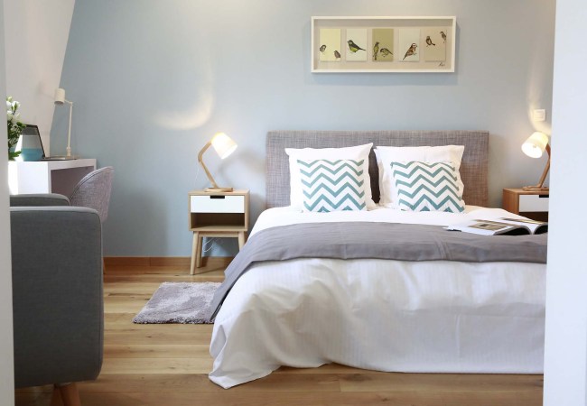 24f04f06_original-650x450