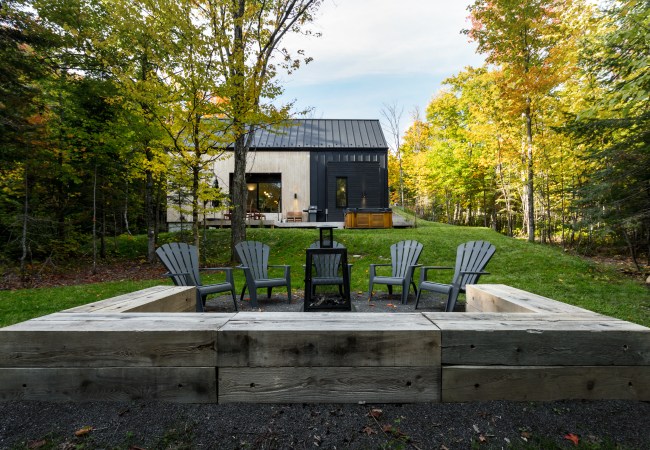 29b4a35e-c47d-4c93-afe0-2b187870c42d-650x450