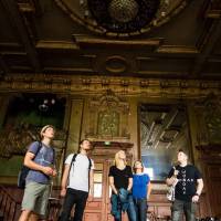 51e8fc02-56ab-49f4-b54e-2b3b60a7b6b7 51e8fc02-56ab-49f4-b54e-2b3b60a7b6b7