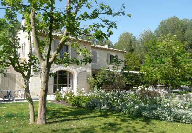 52295c9d_original-650x450