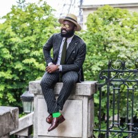 52c08f0d-ef6a-4c86-bbab-b2e1b0223dcb