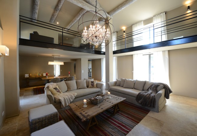 52fa10d6-f52c-4daa-8998-a5f4437453b6-650x450