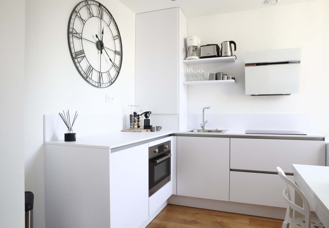 64c22bf8_original-650x450