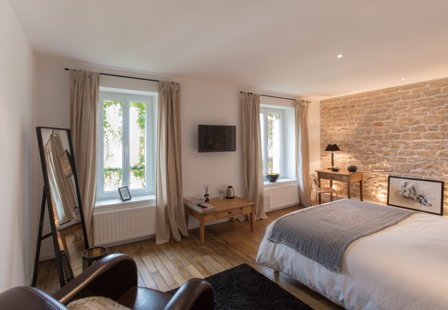 6bc5a990_original-650x450