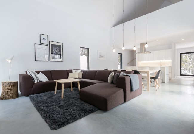 6c397ae9-ca38-4b84-b16c-831f1437183e-650x450