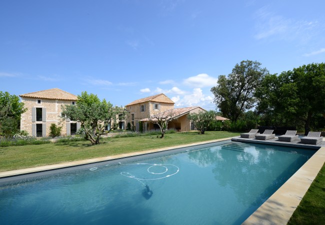 6fb1b5ea-837d-41fe-b44d-72463e5254ae-650x450