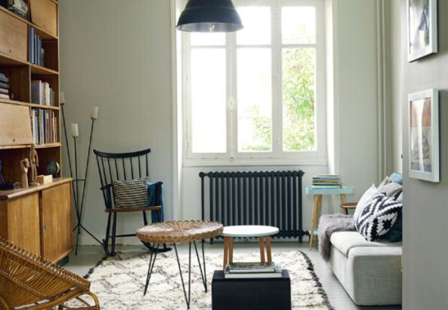 6fe7a139-2cfe-405c-a7ea-b824b23900c0-650x450