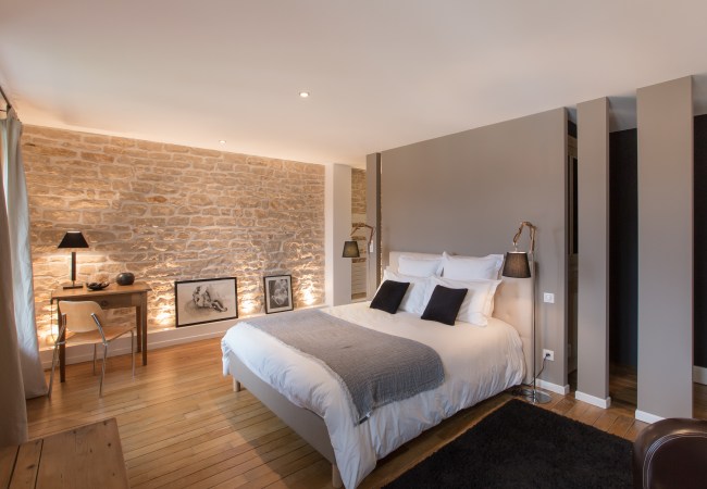 845335c5_original-650x450