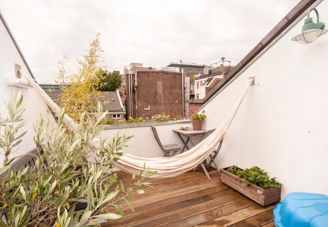 9b7fc0d1_original-650x450