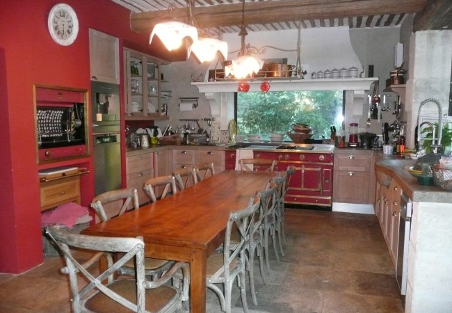 9b9e6a6d_original-650x450