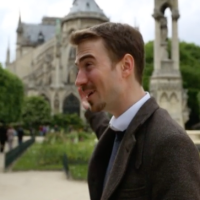 Screen Shot 2017-09-13 at 15.18.09 Screen Shot 2017-09-13 at 15.18.09