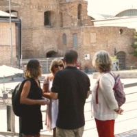 Screen Shot 2017-09-13 at 15.26.40 Screen Shot 2017-09-13 at 15.26.40