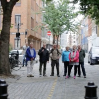 Screen Shot 2017-09-13 at 15.41.08 Screen Shot 2017-09-13 at 15.41.08