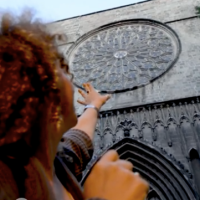 Screen Shot 2017-09-14 at 10.30.59 Screen Shot 2017-09-14 at 10.30.59