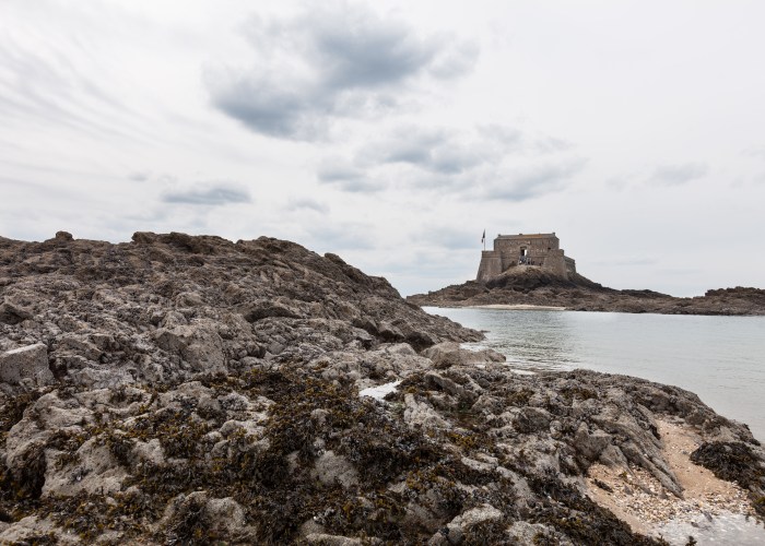 Soirée Petit Bé-1 Soirée Petit Bé-1