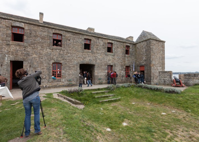 Soirée Petit Bé-24 Soirée Petit Bé-24