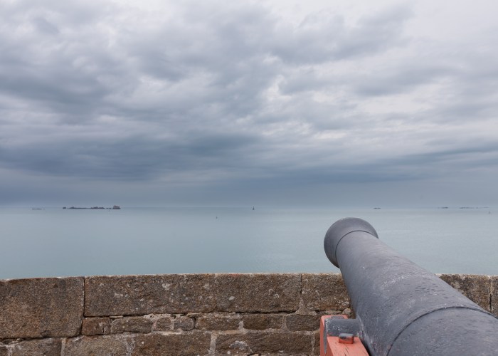 Soirée Petit Bé-64 Soirée Petit Bé-64