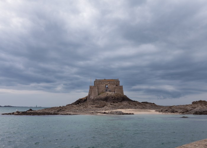 Soirée Petit Bé-66 Soirée Petit Bé-66