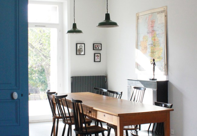 a0dea4d6_original-650x450