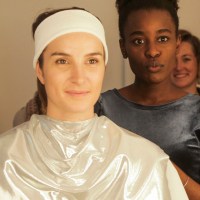 aadea6f9-fb5d-4f1d-8124-4dfb016b3b2a