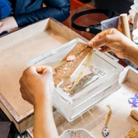 ac9a1ba8-f263-44b9-926a-591415942351