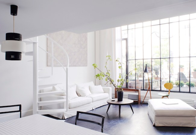 af9a02bd_original-1-650x450