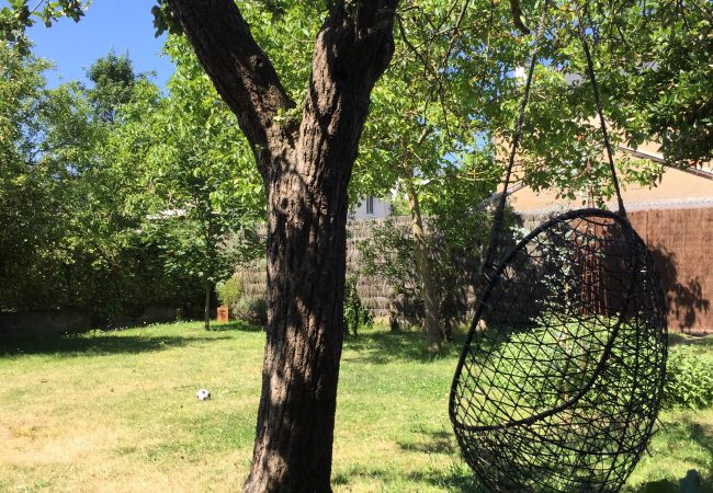 b3802b0c-e79e-4f2c-9dc4-e82c4872ec55-e1504527280614-650x450