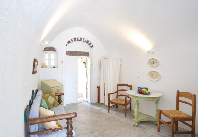 baa413c6-f6c4-4aac-9087-875608737a18-650x450