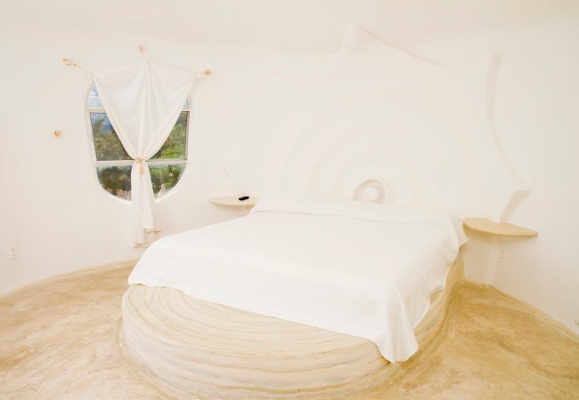 bb2a0aae_original-650x450