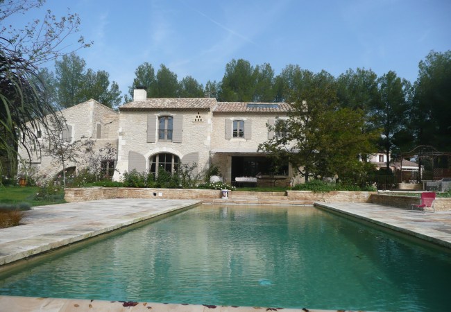 d2142a73_original-650x450