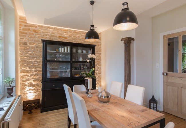 d7848d47_original-650x450