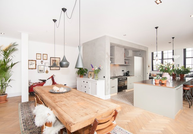 e70f0a6a_original-650x450