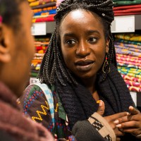 ea1d1d08-bd09-4571-99aa-b2c6d03b3739