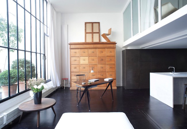 ead75296_original-1-650x450