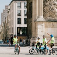 f27ff0a4-c6bf-4bdf-8cf5-3155ffd2d593 f27ff0a4-c6bf-4bdf-8cf5-3155ffd2d593