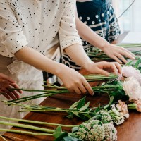 Experiences | Seoul. 2017.