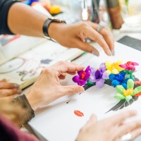 MEX_SE-62318_LEADING IMAGE_0185_SQ_R1