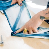 NYC_SE-35518_LEADING-IMAGE_007_SQ_R1