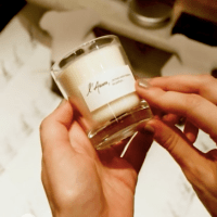 Screen Shot 2017-11-21 at 17.27.49