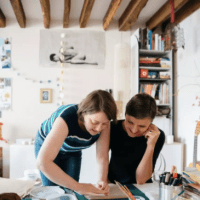 Screen Shot 2017-11-22 at 13.30.28