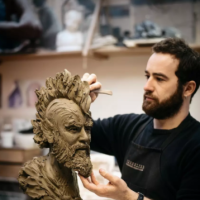 Screen Shot 2017-11-22 at 14.14.25