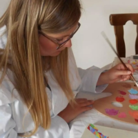 Screen Shot 2017-11-22 at 14.21.56