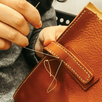 Screen Shot 2017-11-22 at 14.24.59