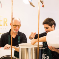 Screen Shot 2017-11-22 at 14.48.49