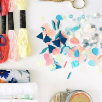 Screen Shot 2017-11-22 at 15.01.45